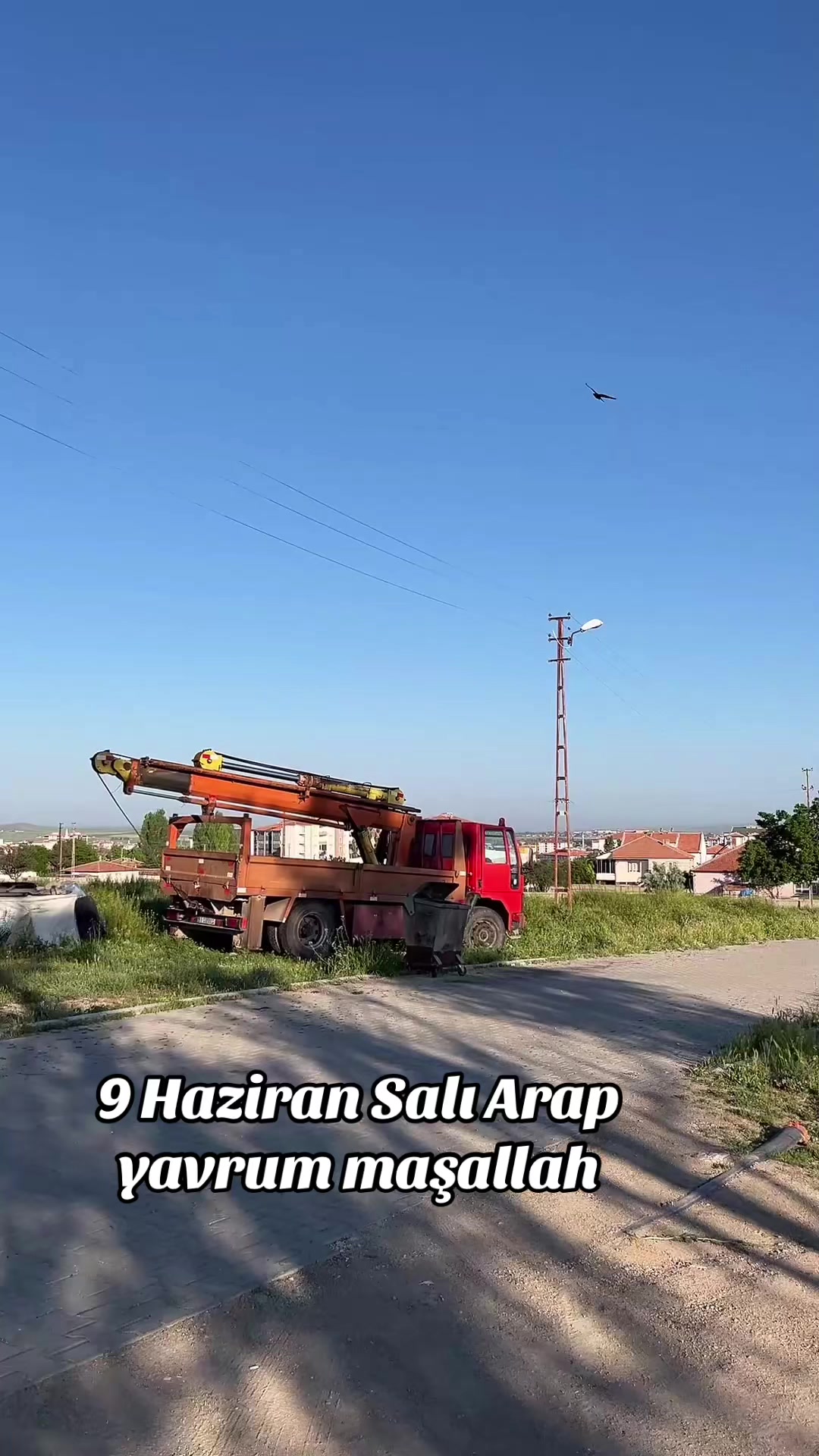 @🔱🔱&Ccedil;AKIR ALTUN 🔱🔱