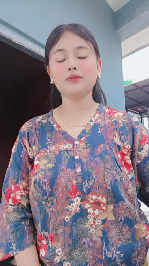 @❤️