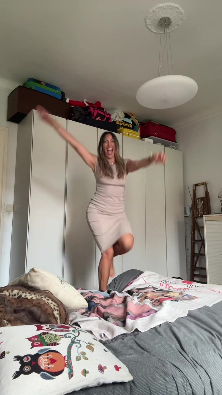 @Yuni