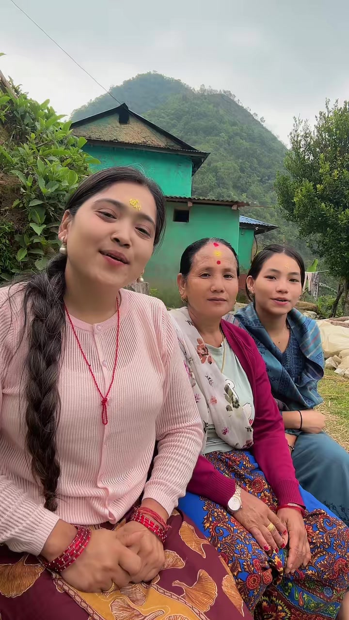 @Pratima-shahi-Sen❣️