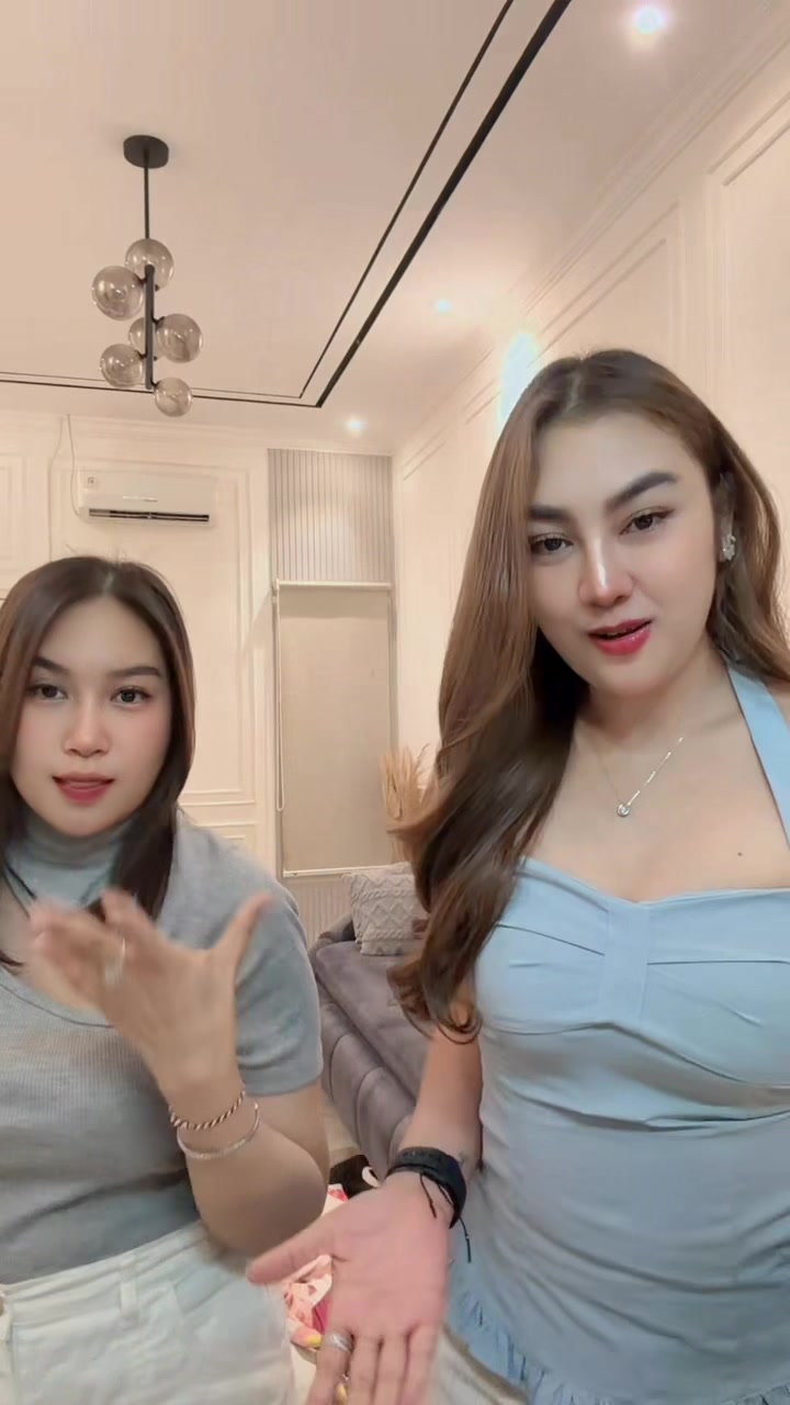 @Ucy