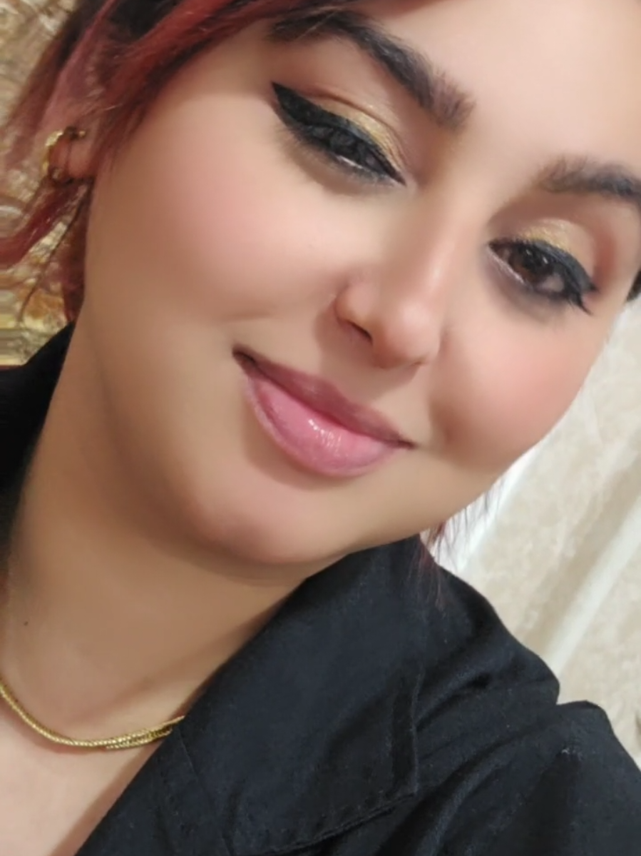 @faezeh teymori