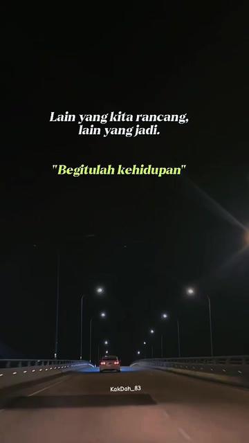 @KakDah_83