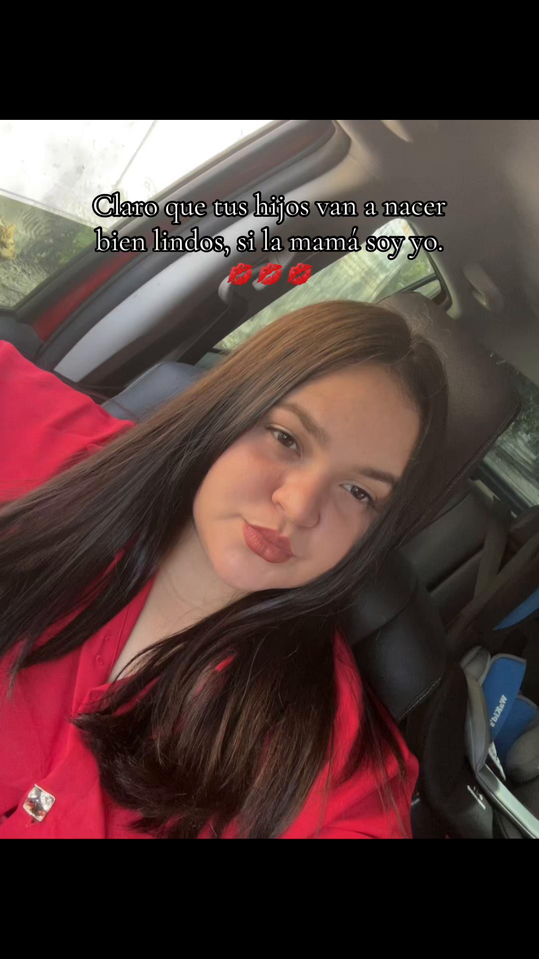@️Mariangel 🦂💋