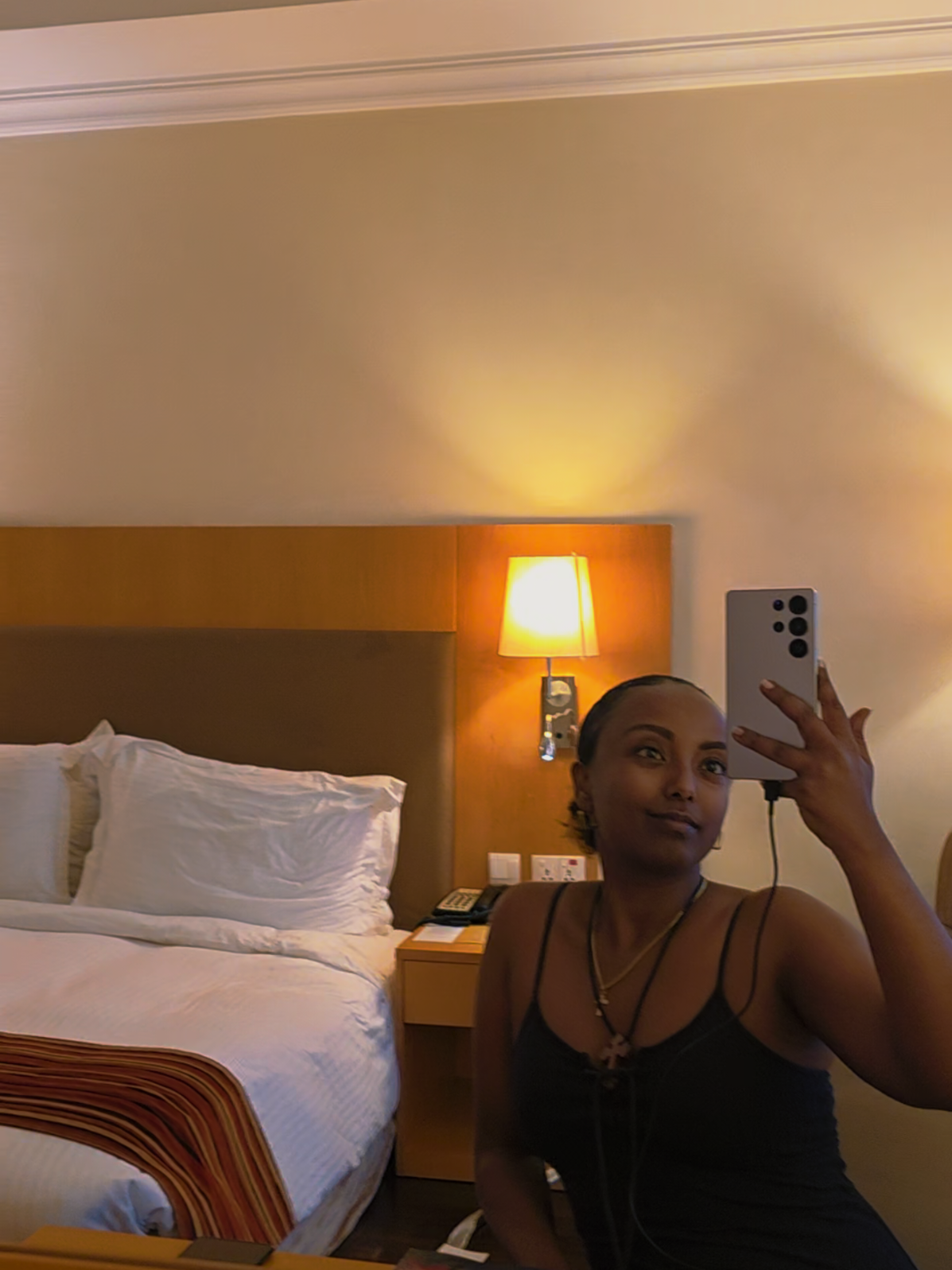 @Lula ዬ