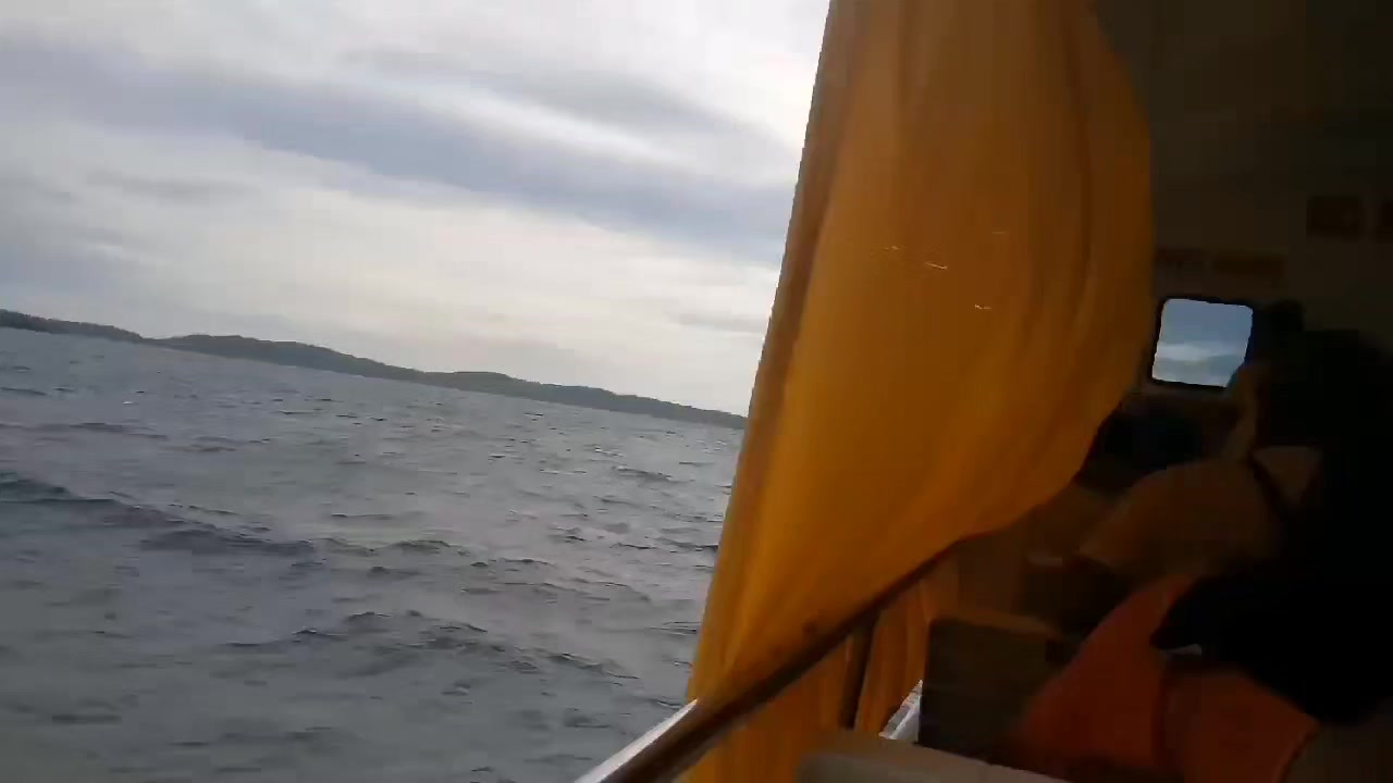 @𝗘𝗺𝗼𝗸𝗸𝗸𝗸𝗸𝗸𝗸