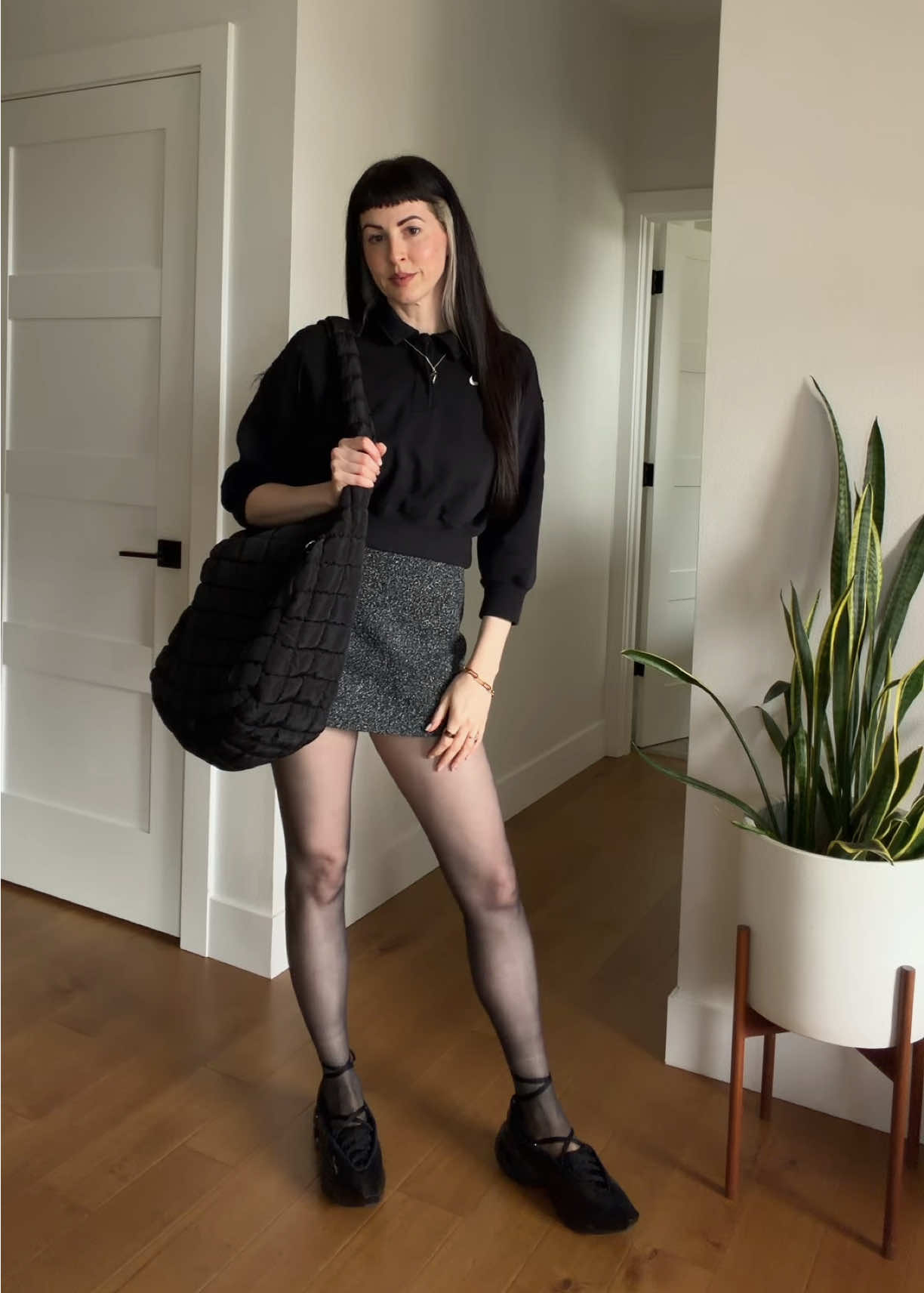 @Krista 🖤