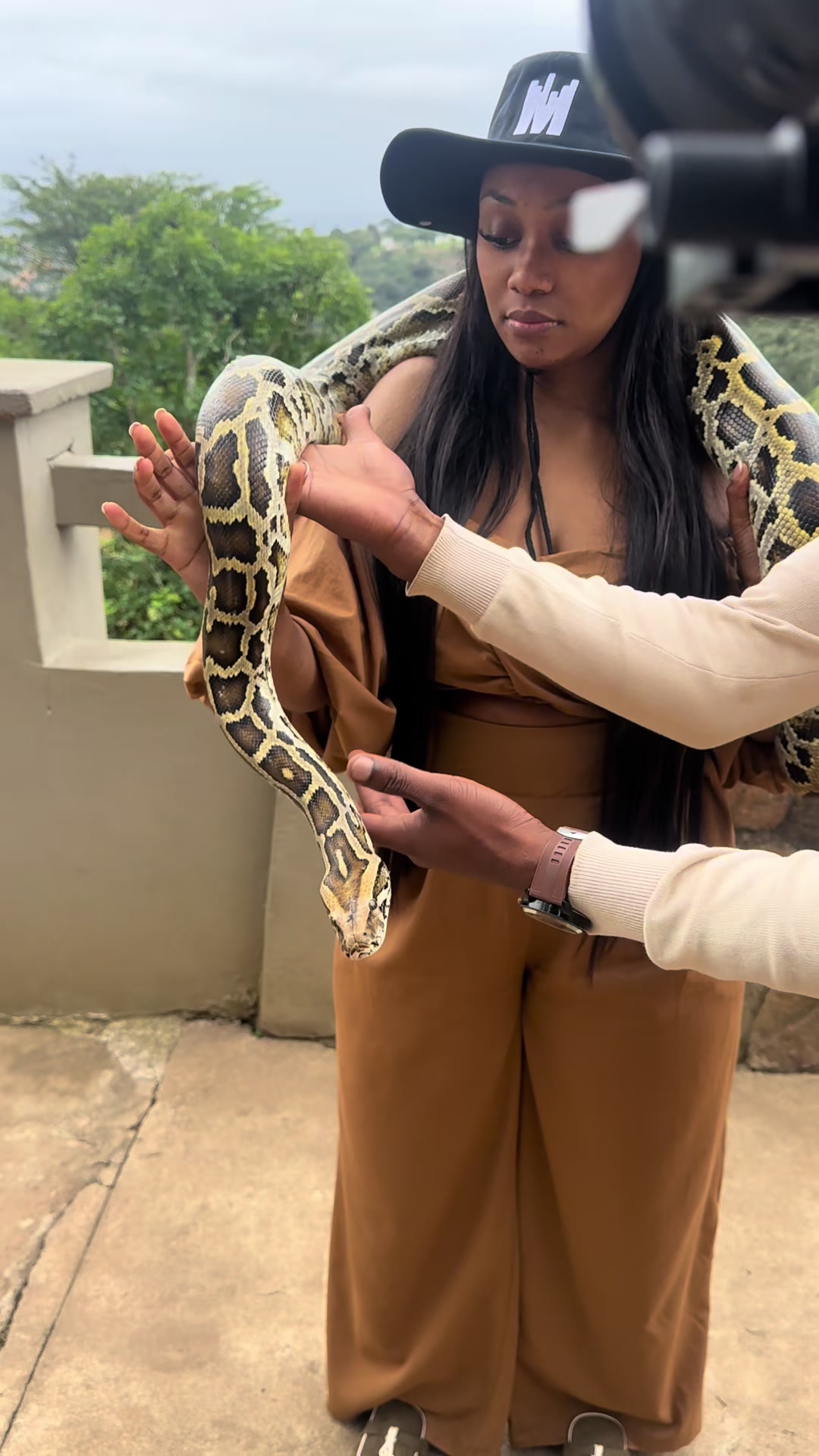 @pauletteneo🇿🇦
