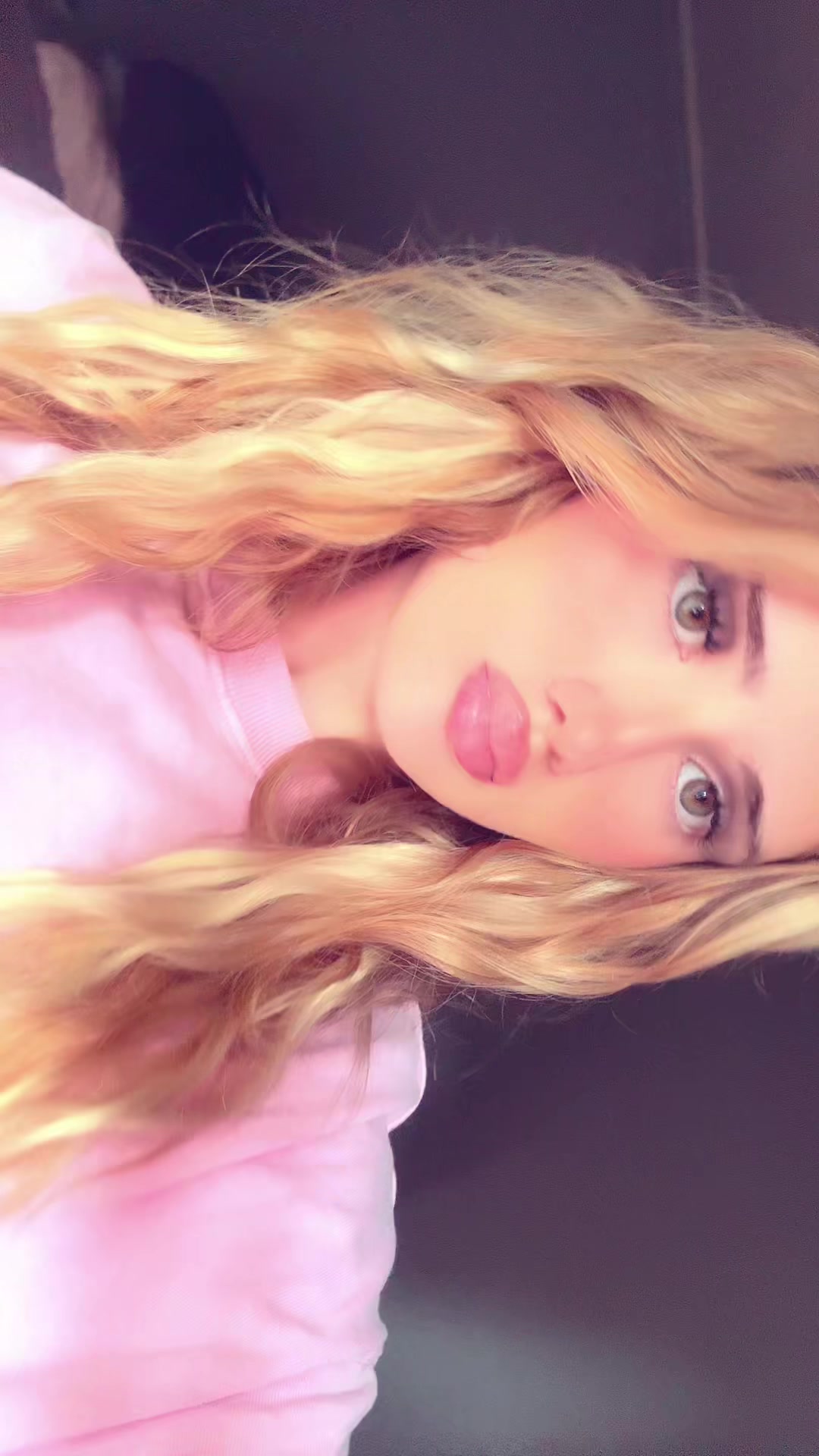 @Lili🥥