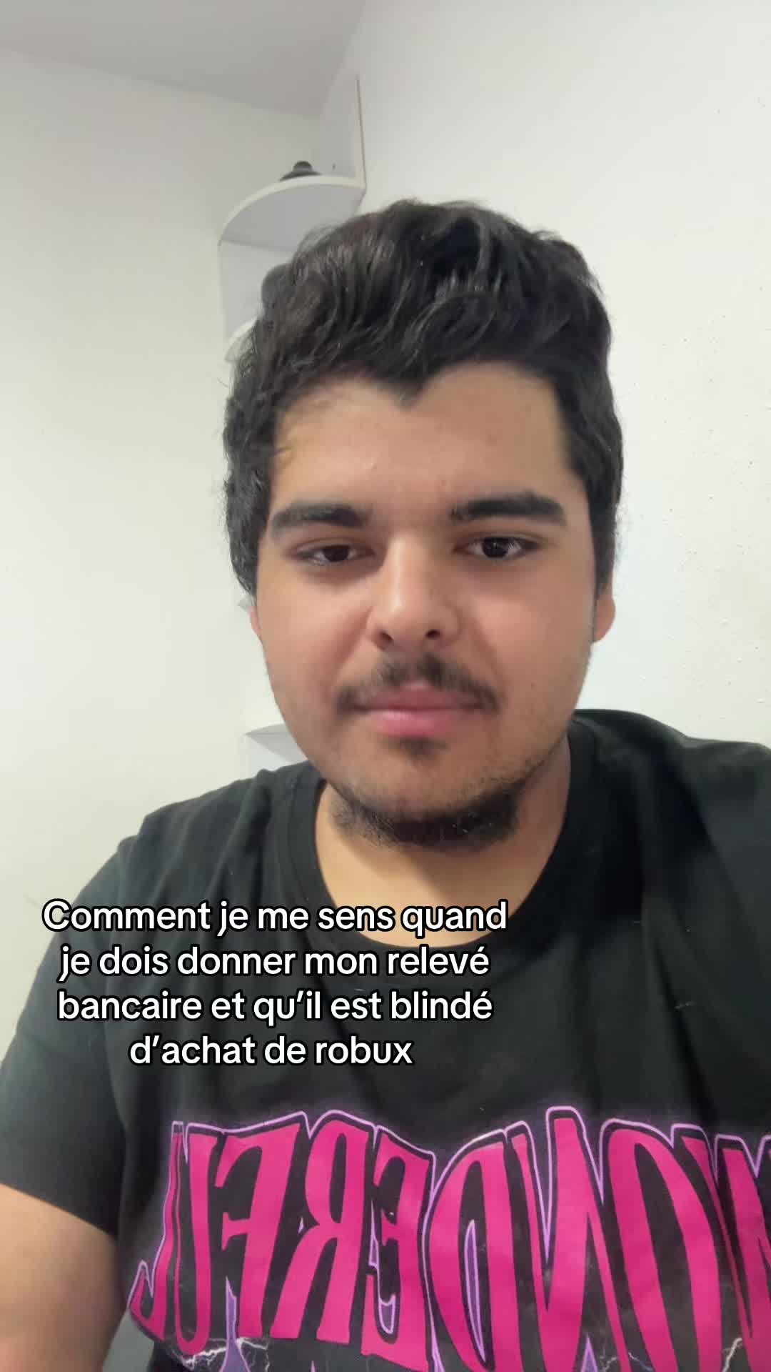 @htag