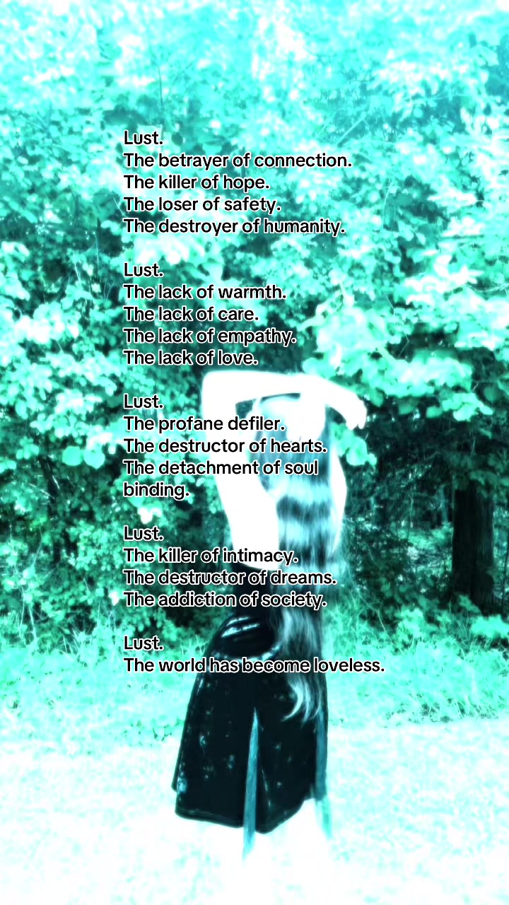 @𝐻𝑎𝑣𝑒𝑛
