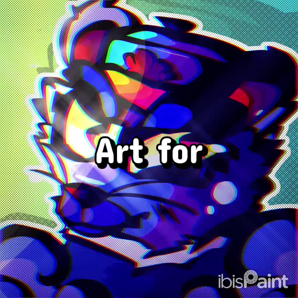 @💥🫟🎨BLOPPY.AC🎨🫟💥