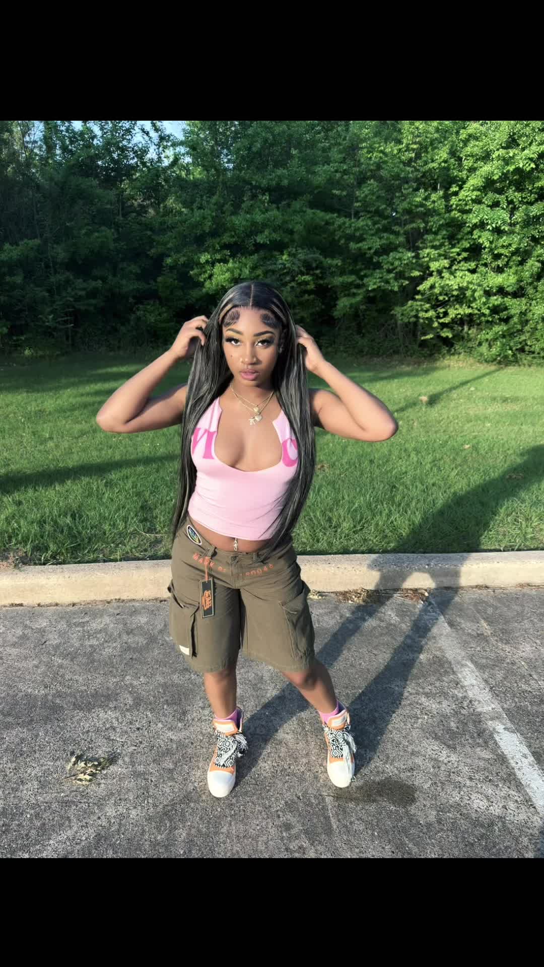 @YonnaB <3