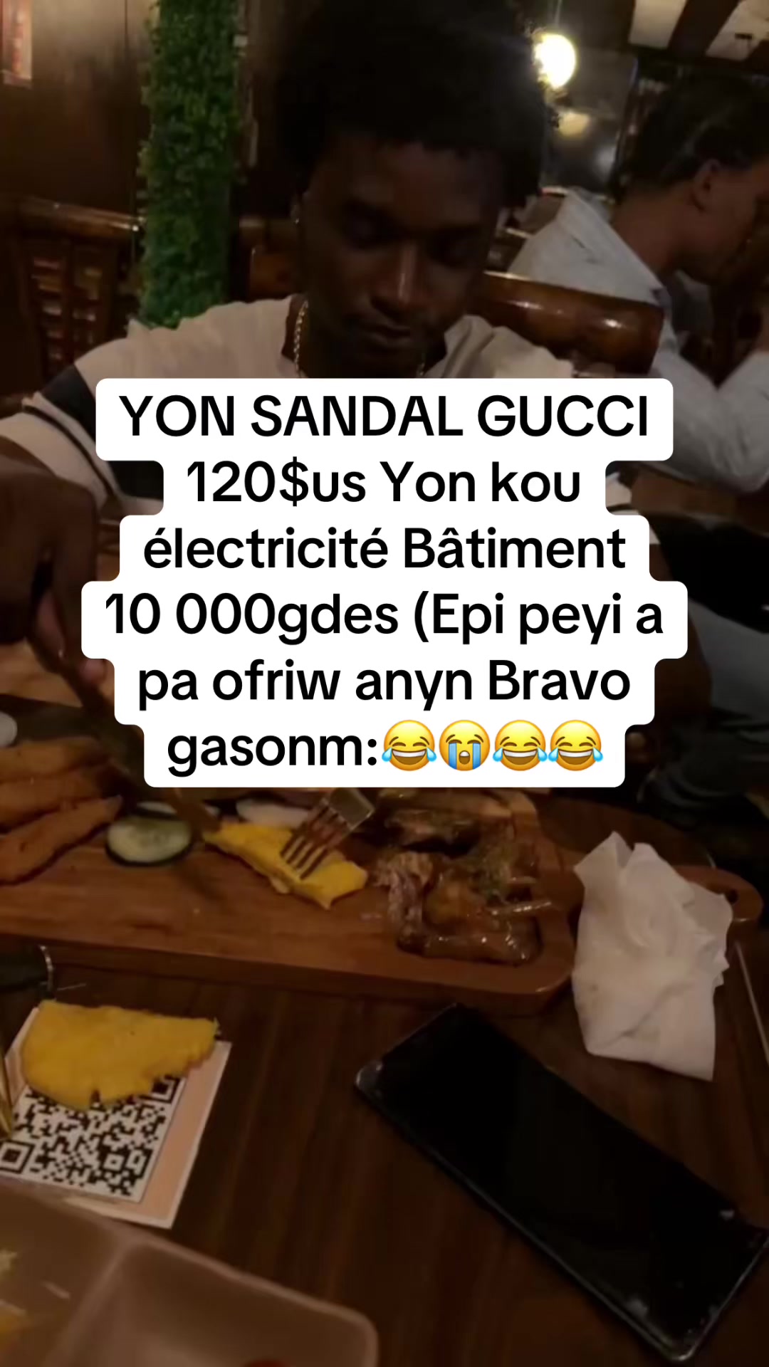 @PDG🤝 Kenson Jean-Paul