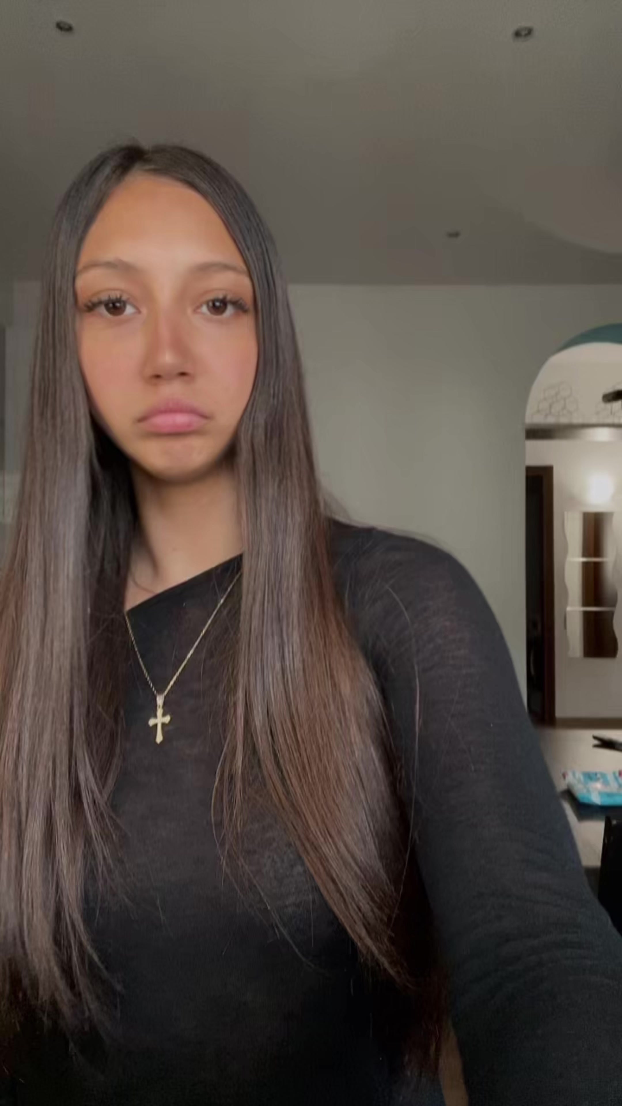 @𝓢𝓩
