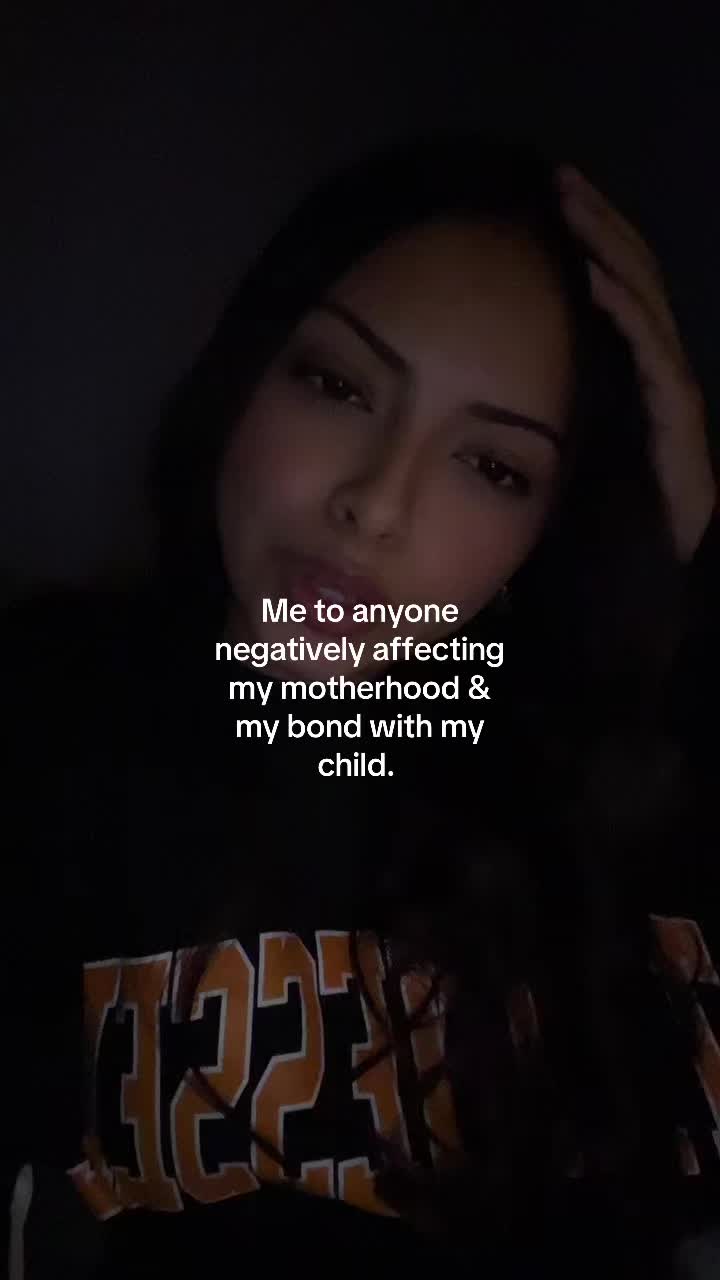@America 🤍🌙