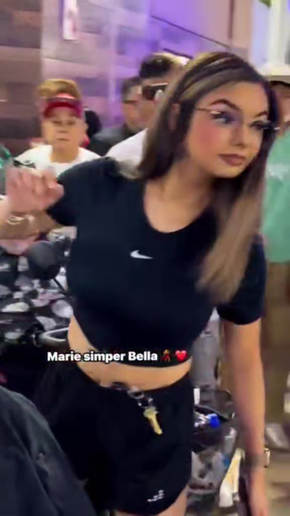 @El Toxico