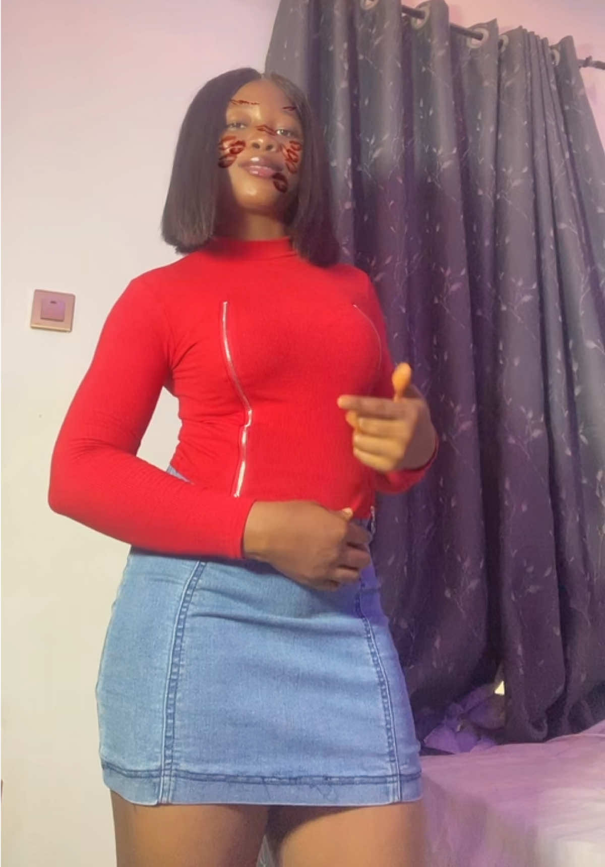 @omas_lip_sensation1🫦💄
