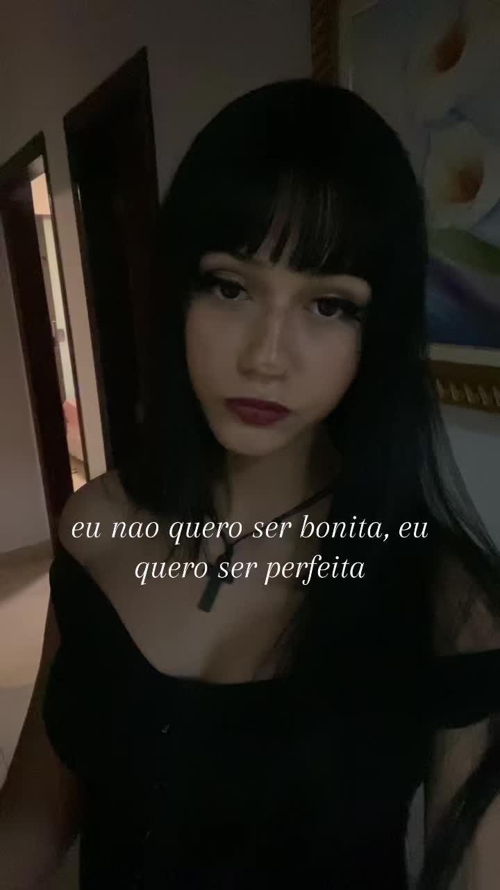 @gabi