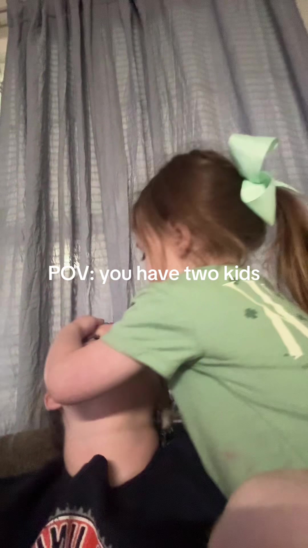 @Jayci McWaters Youmans