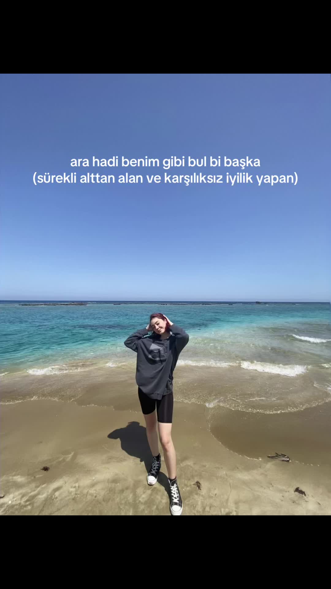 @melisa