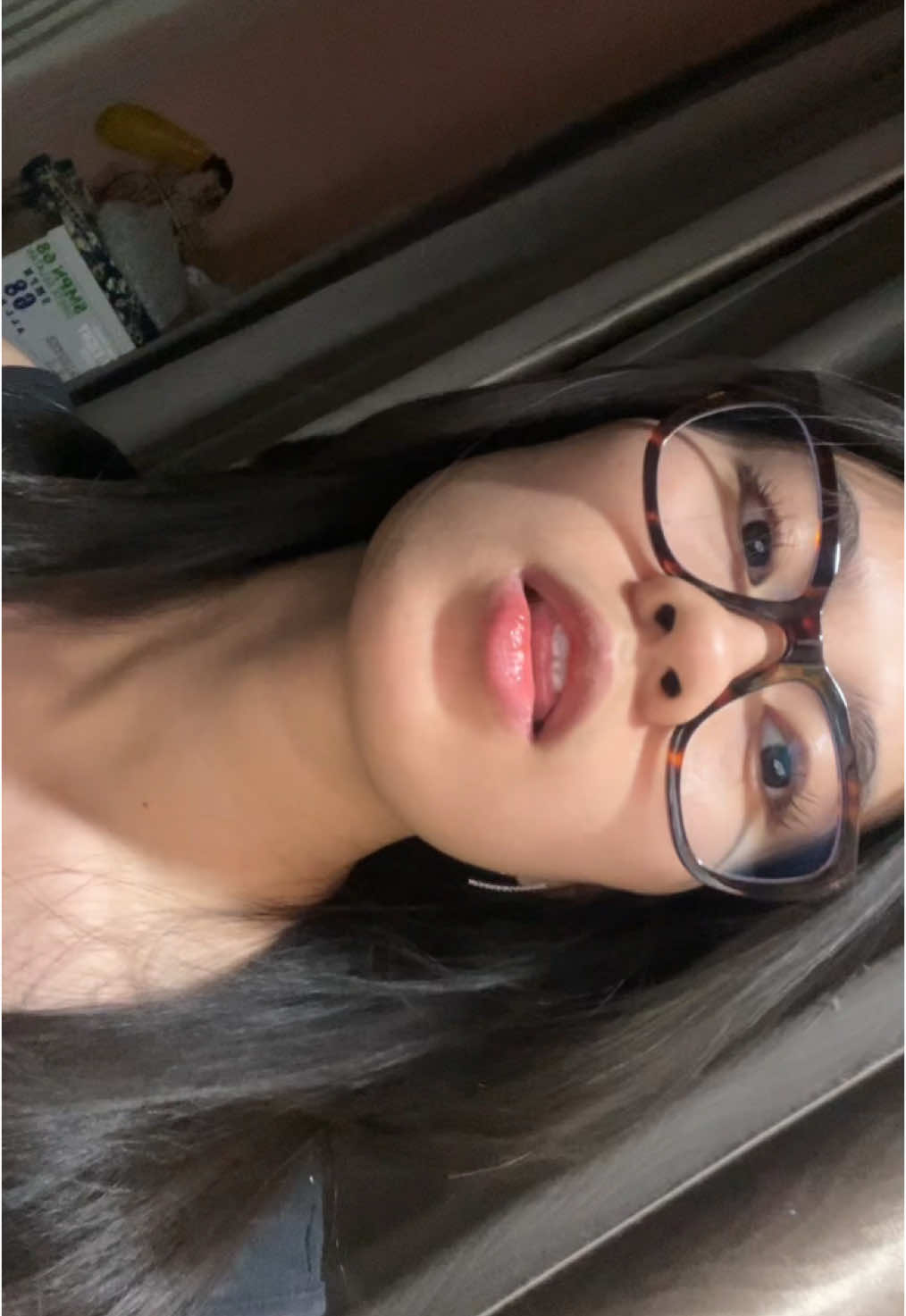 @kayla malika