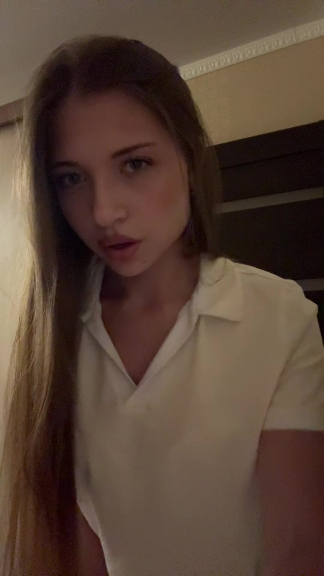 @Victoria
