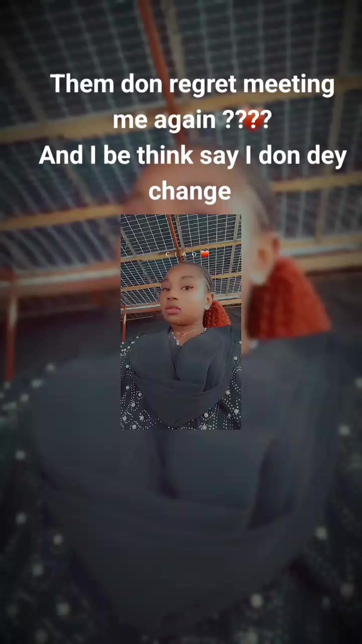 @@Favour_luv