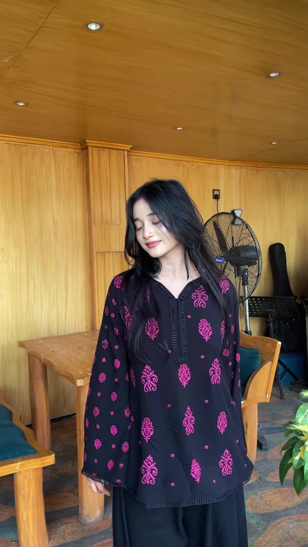 @🎀Nadira Nubah🎀