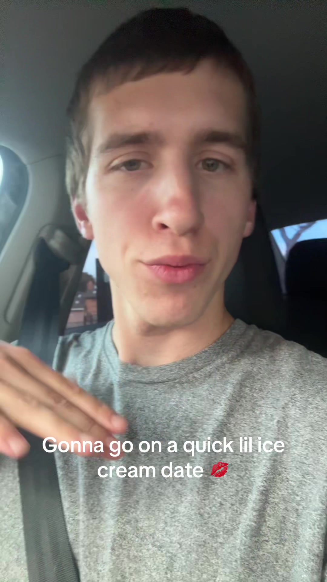 @J