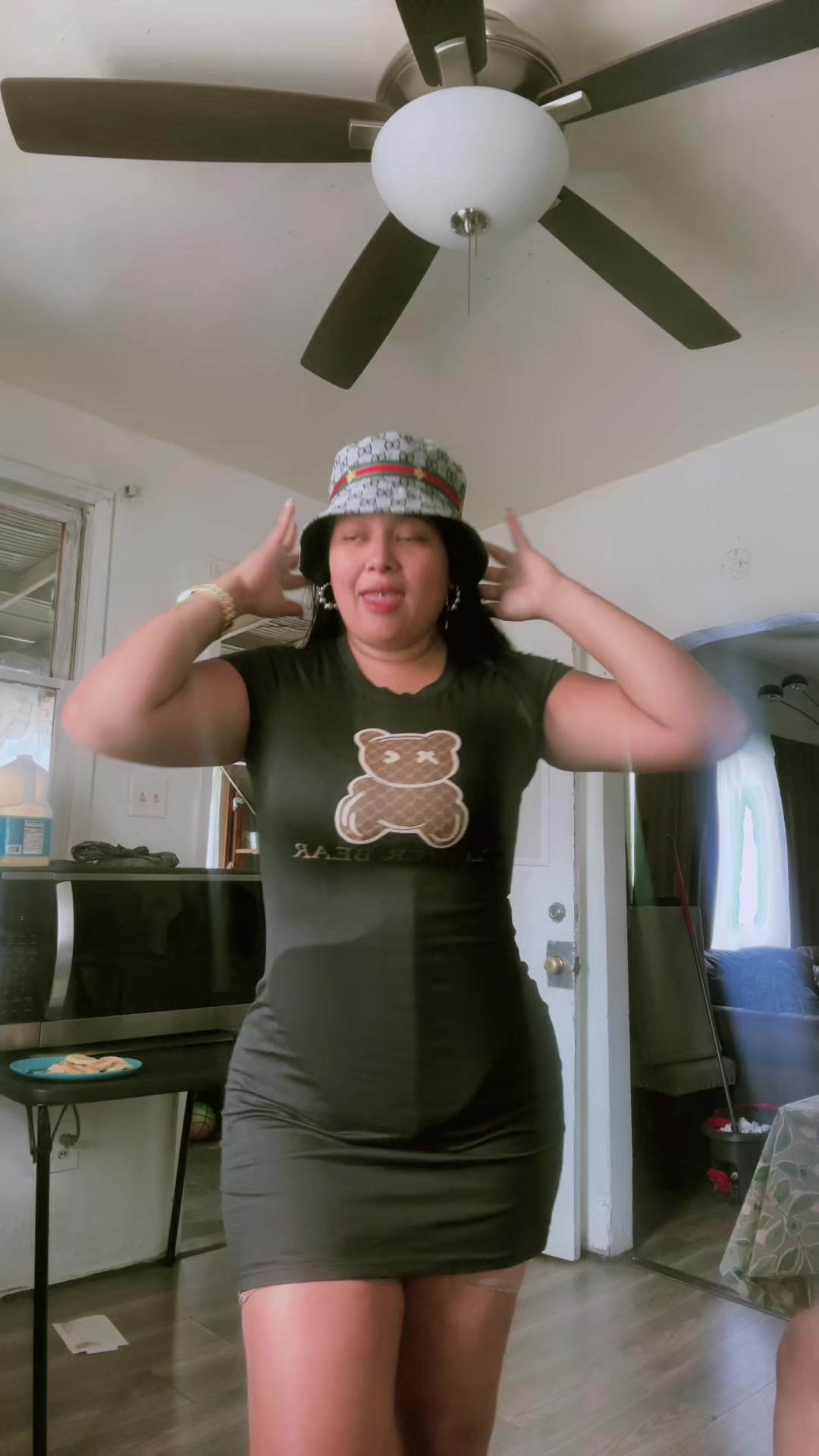 @Raimari