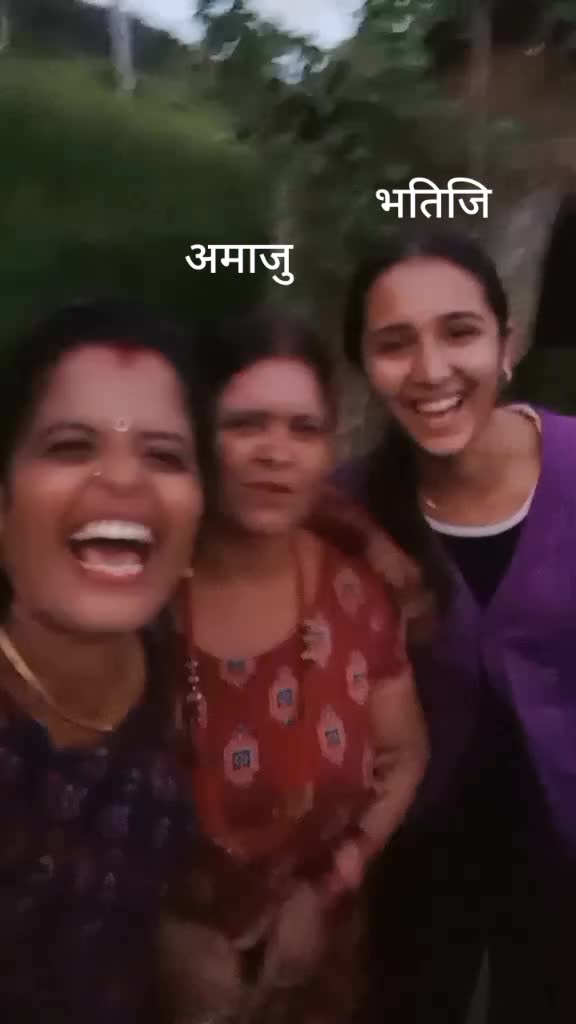 @kamala Lamichhane subedi