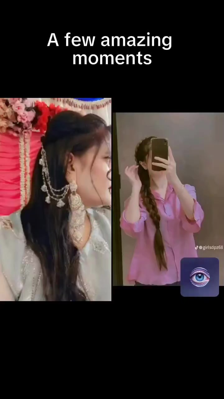 @Muskan🥰 Rajput ❤️ 💫