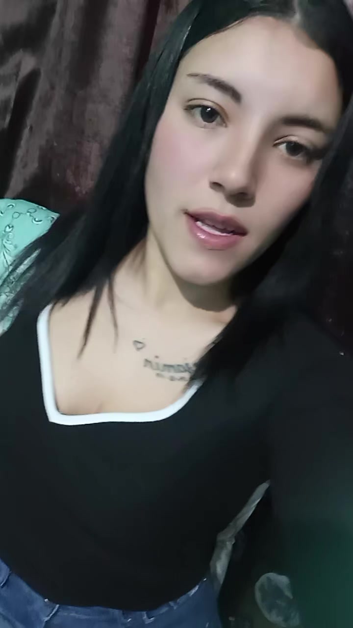 @nahii torres 🥰😆