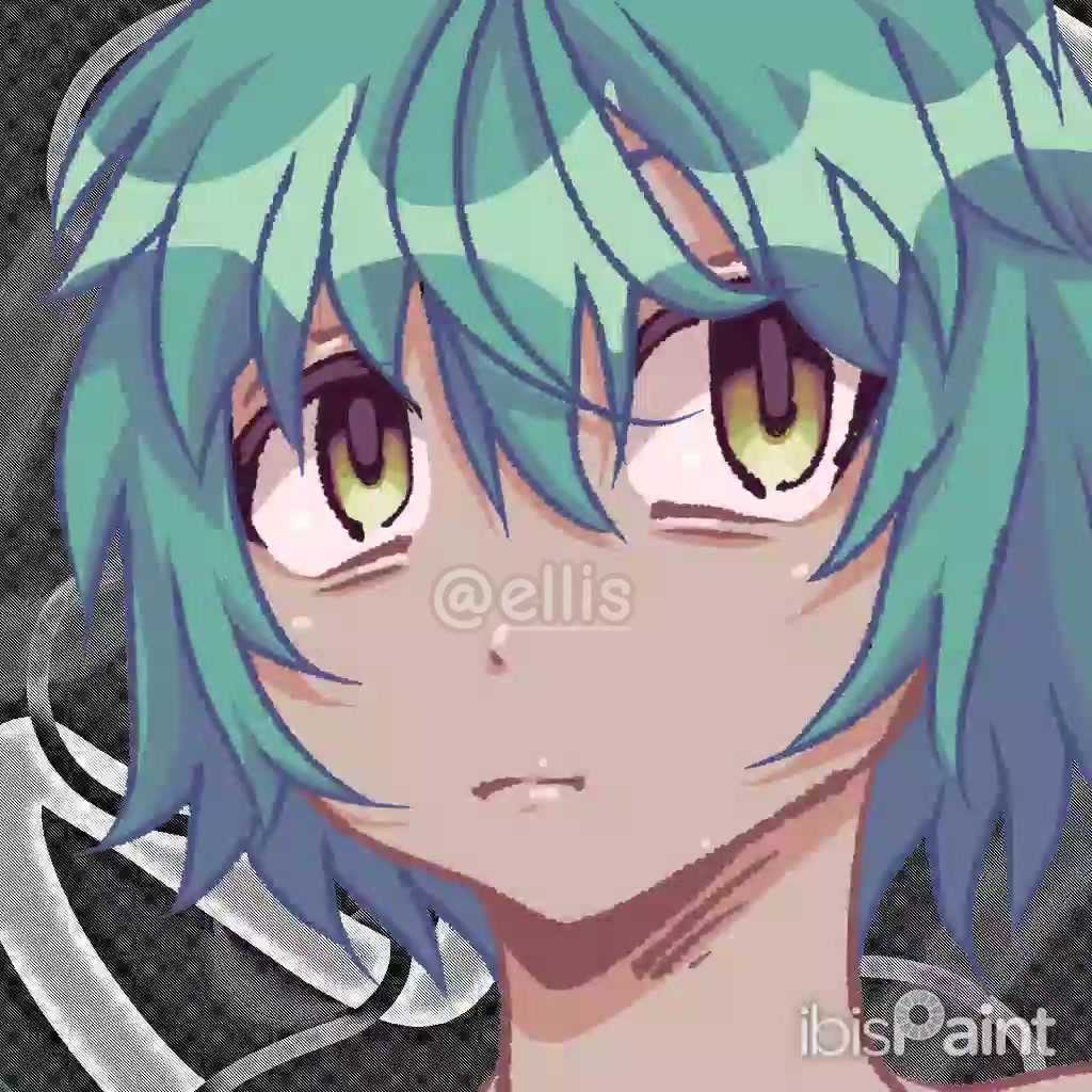 @elfënn*.゚+ヽ(○・▽・○)ノ゙ +.゚*