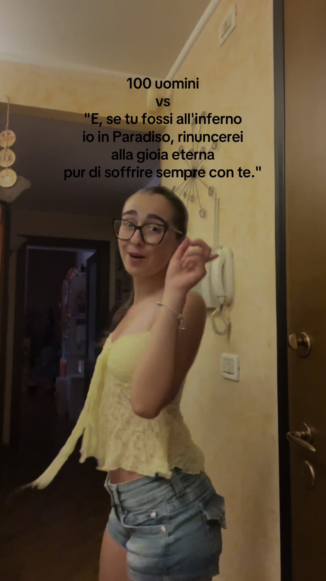 @lalibreria_dimarty