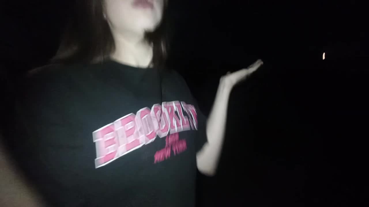 @narcatata