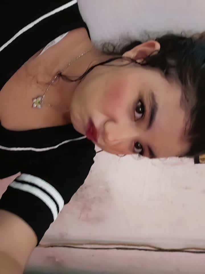 @anne :D