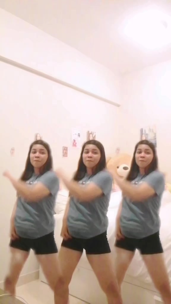 @dhangz