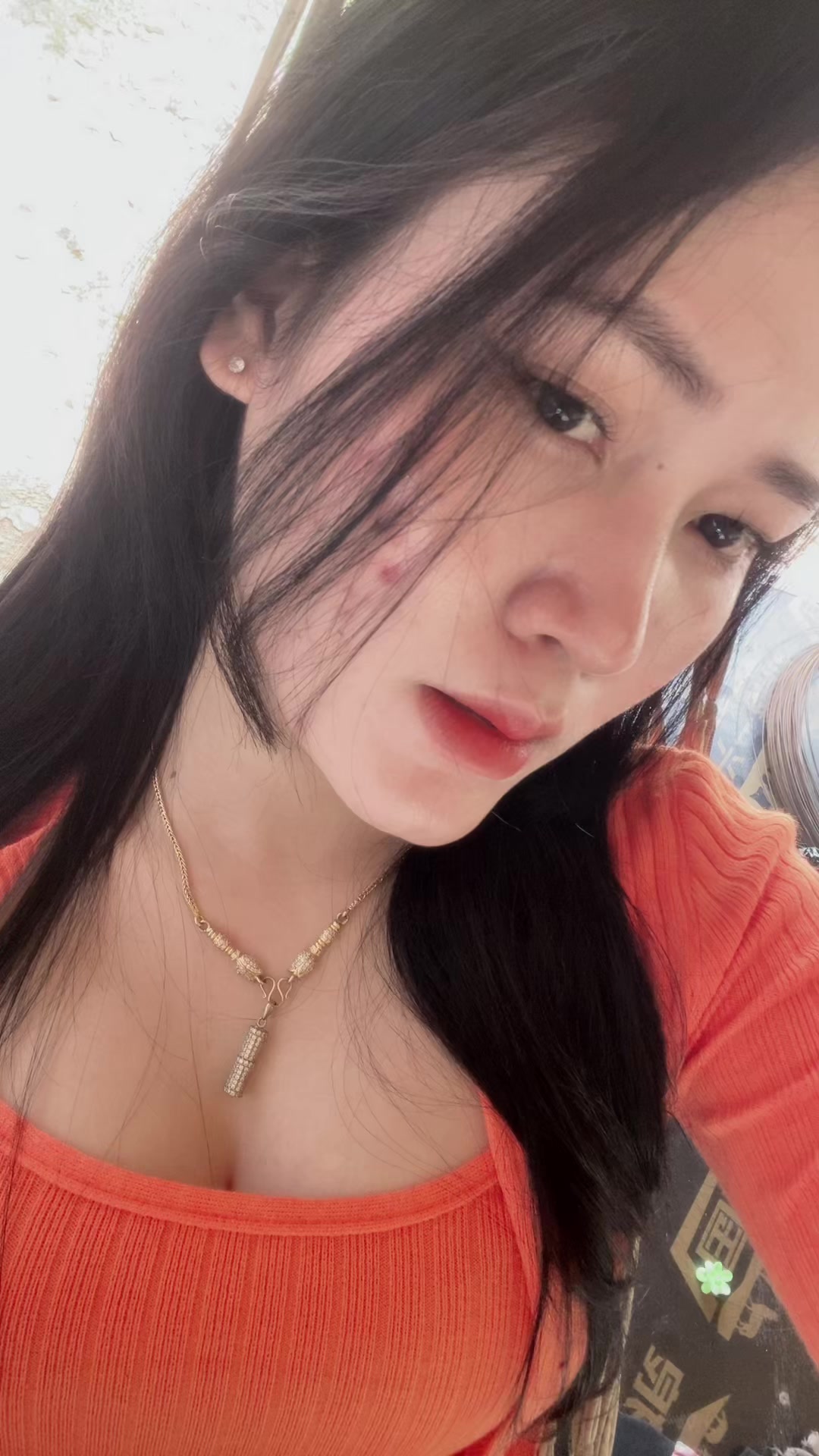 @Oun๐ฐ๐ญ๐๐