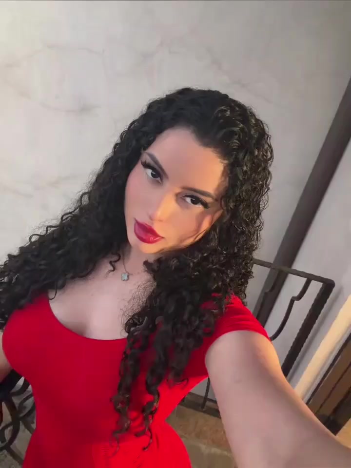 @Siarly Ortiz
