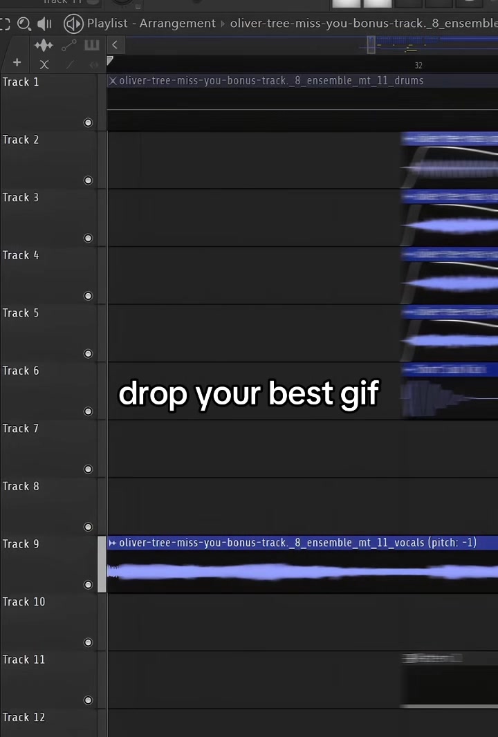 @neverbadagain