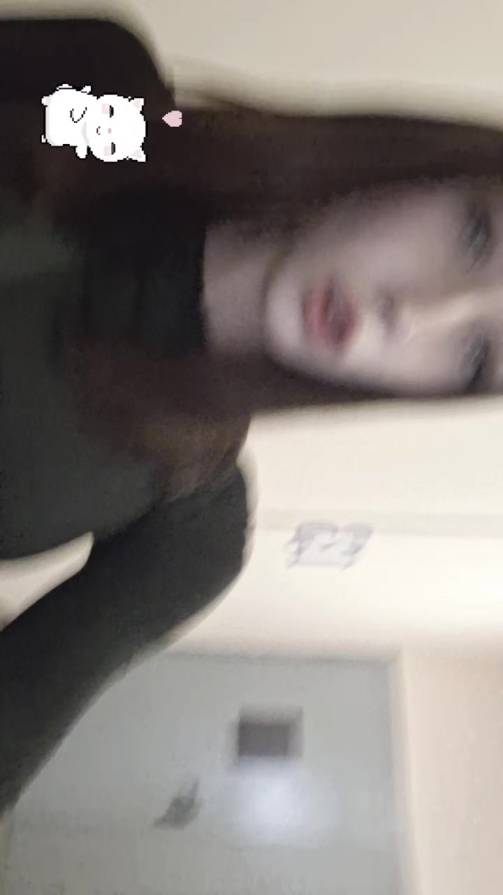 @ананастэйша