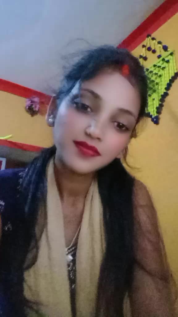 @Radha Ray