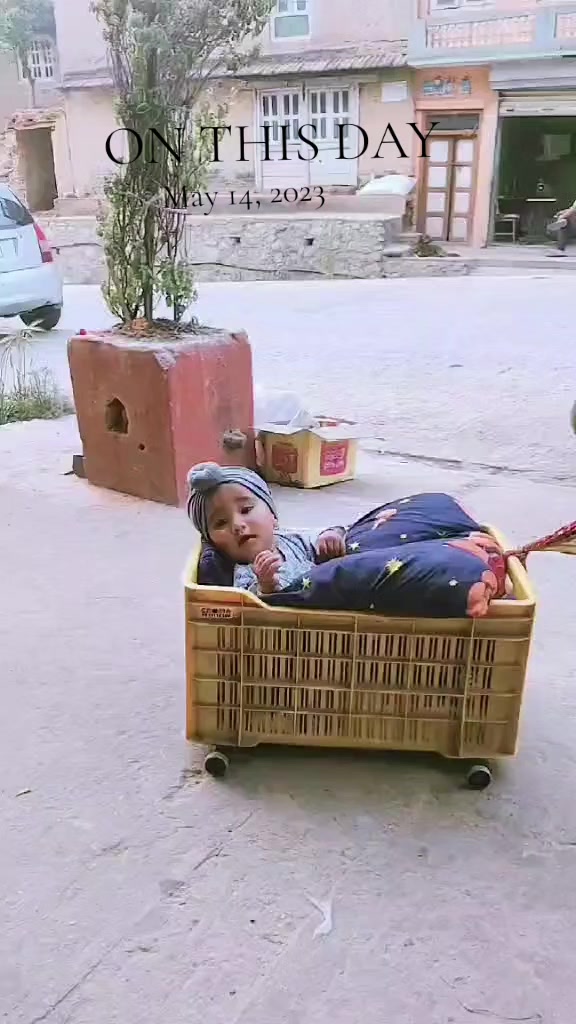 @sanchita