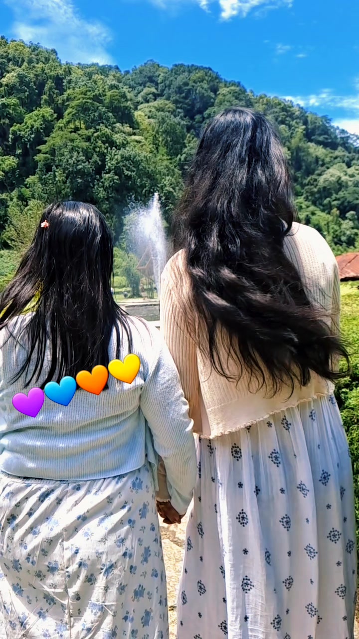 @🩷💛