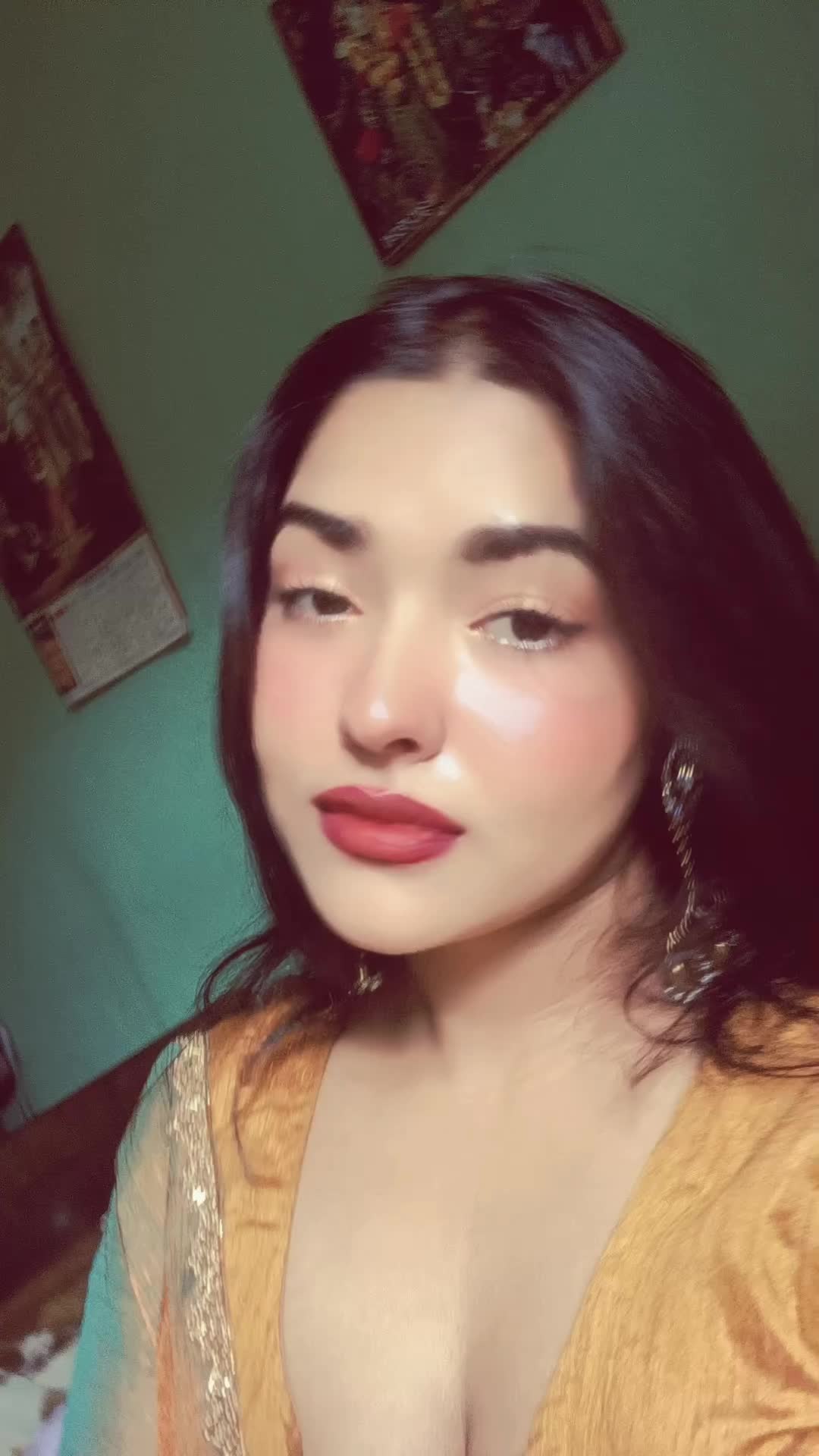 @angel🦋💫