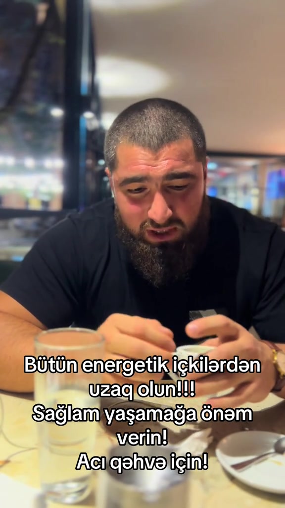 @Qalib999