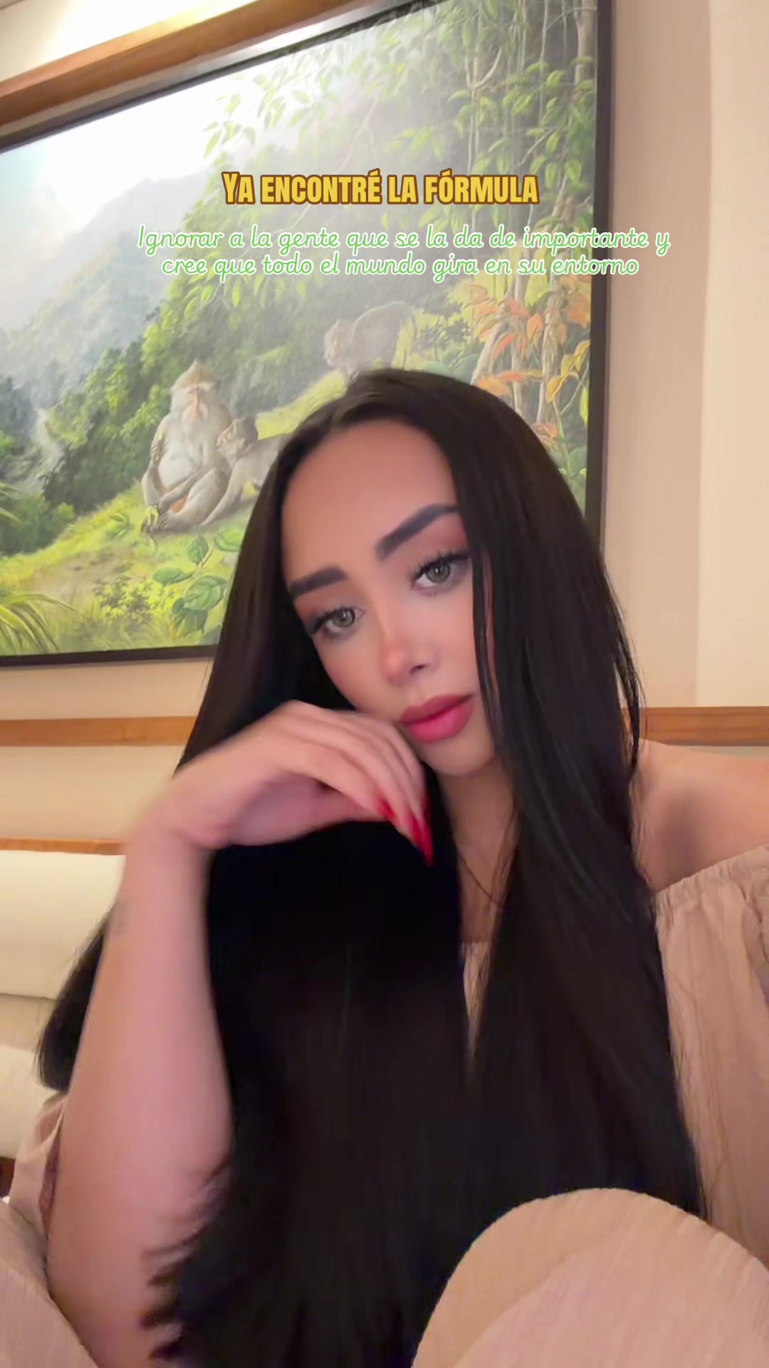@Fanny Lopez 🤍✨🪐