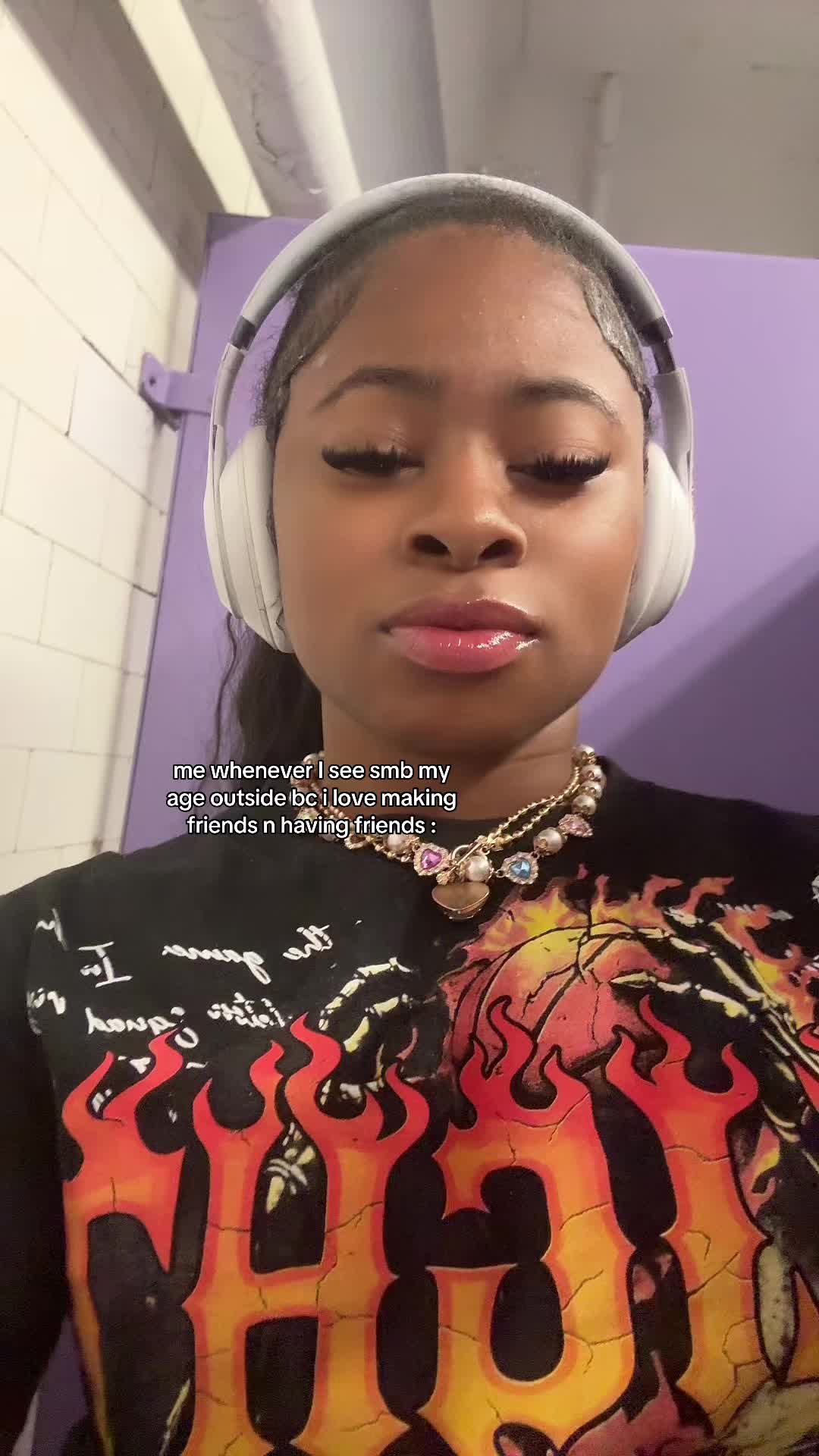 @flokeia